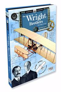 WRIGHT BROTHERS
