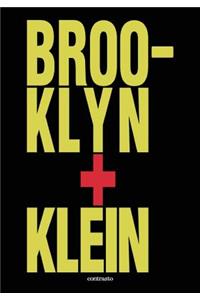 Brooklyn+klein