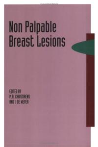 Non-Palpable Breast Lesions