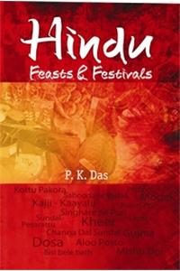 Hindu Feasts and Festivals