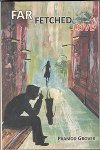 Far Fetched Love