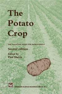 The Potato Crop