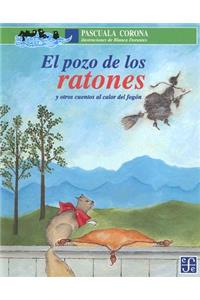 El Pozo de Los Ratones