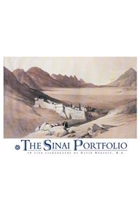 The Sinai Portfolio