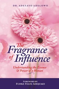 The Fragrance of Influence