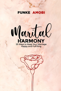 Marital Harmony