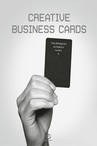 Creative Business Cards