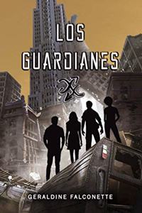 Guardianes