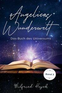 Angelicas Wunderwelt