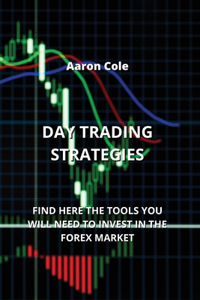 Day Trading Strategies