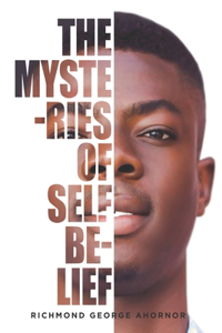Mysteries Of Self-Belief