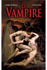 Le Vampire