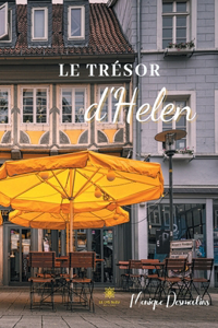 trésor d'Helen