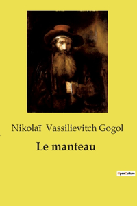 Le manteau