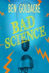 Bad Science