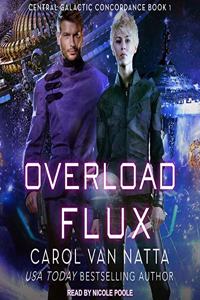 Overload Flux Lib/E