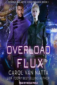 Overload Flux Lib/E