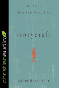 Storycraft