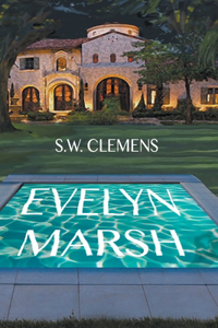 Evelyn Marsh