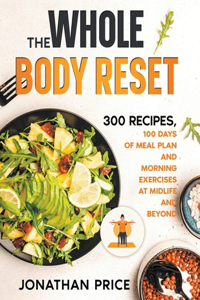 Whole Body Reset