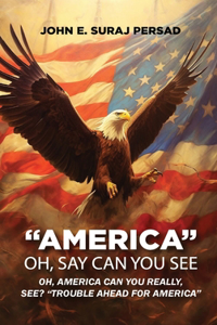 Oh, Say Can You See, 