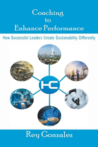 Coaching To Enhance Performance(R)