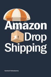 Amazon DropShipping