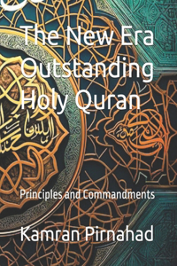 The New Era Outstanding Holy Quran