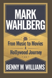 Mark Wahlberg