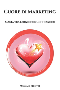 Cuore di Marketing