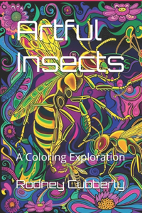 Artful Insects
