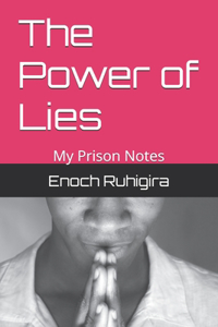 The Power of Lies