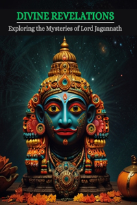 Divine Revelations