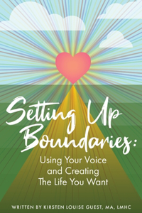 Setting Up Boundaries