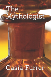 The Mythologist