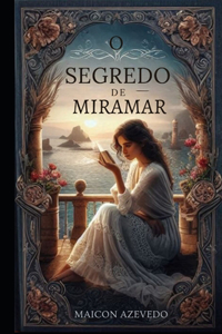 O Segredo de Miramar