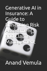 Generative AI in Insurance