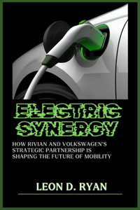 Electric Synergy