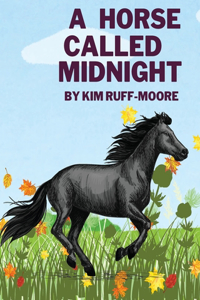 Horse Called Midnight