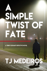 Simple Twist of Fate