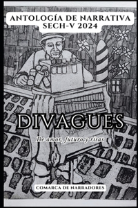 Divaguen