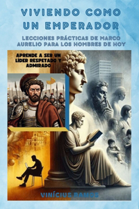 Viviendo como un emperador