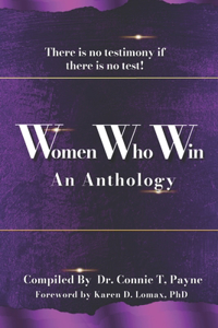 Women Who Win