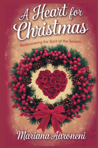 heart for Christmas