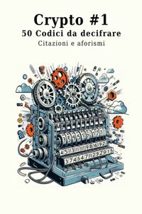 Crypto 1