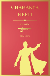 Chanakya Neeti
