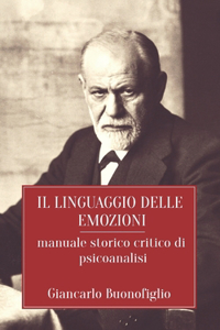 Linguaggio Delle Emozioni