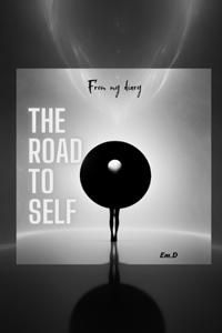 Road To Self