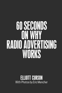 60 Seconds