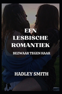 Een Lesbische Romantiek
